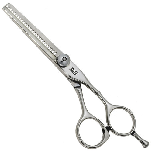 Osaka 3D Thinning Scissors