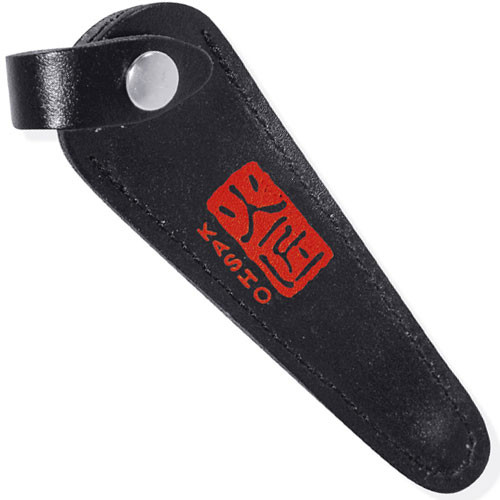 Kasho K-8 Scissor Sheath