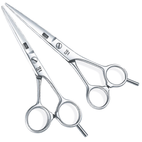 Kasho Blue Series Scissors