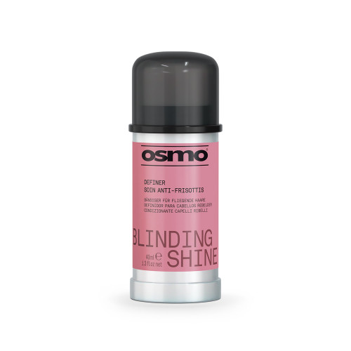 Osmo Blinding Shine Definer Osmo Blinding Shine Definer