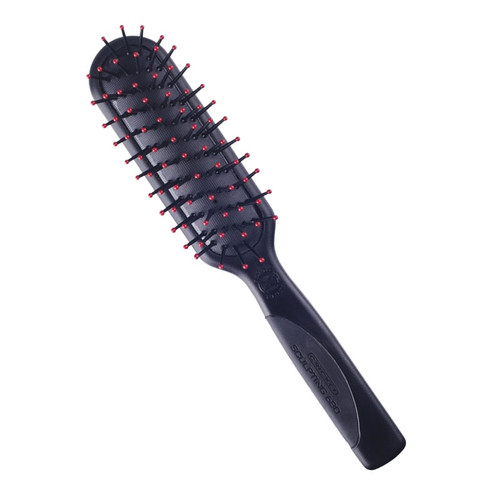 Cricket Static Free Sculpting 680 Brush