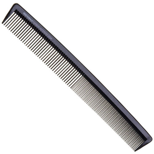 Denman DC04 Large Cutting Comb Denman DC04 Large Cutting Comb
