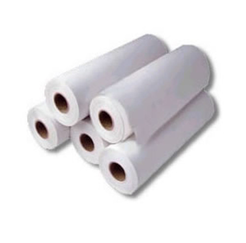 Paper Wiper Head Roll (10")