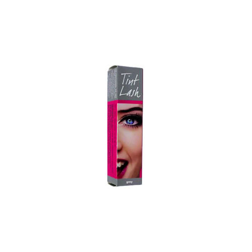 Tint Lash Grey Eyelash Colouring Creme