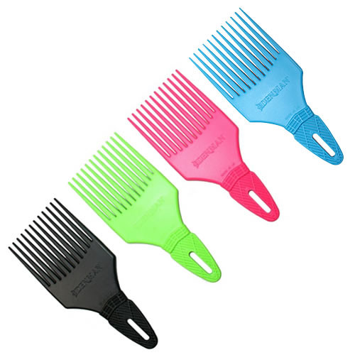 Denman D17 Curl Tamer