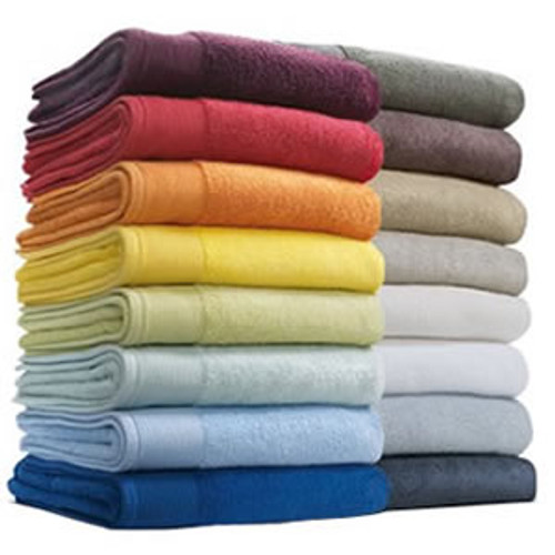 Head-Gear Classic Hairdressing Towels (x12)