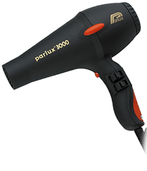 Parlux 3000 Superturbo Hair Dryer