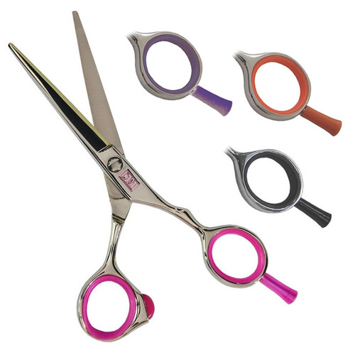 DMI Professional Scissors