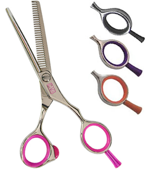 DMI Professional Thinning Scissors