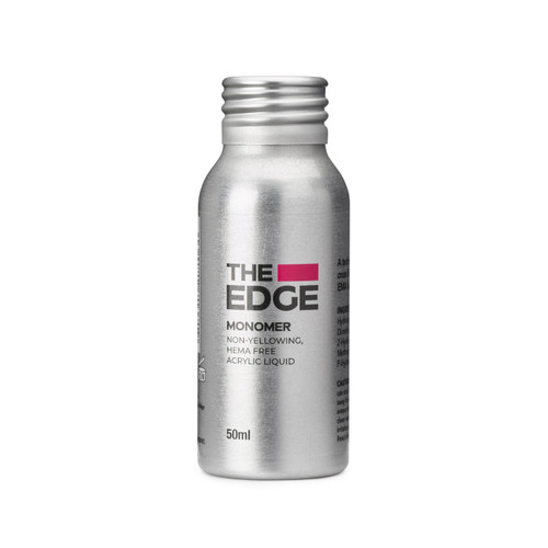 The EDGE Nails Acrylic Liquid FIX - 50ml