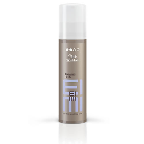 Wella EIMI Flowing Form Smoothing Balm