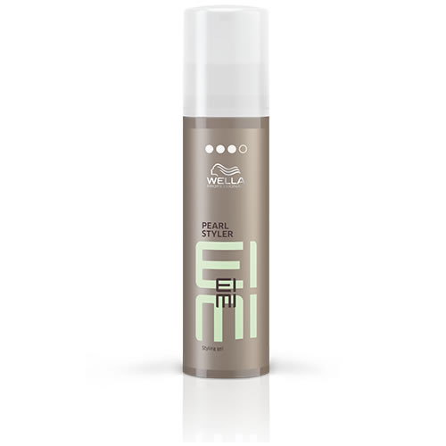 Wella EIMI Pearl Styler Styling Gel Wella EIMI Pearl Styler Styling Gel
