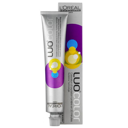 L'Oreal Professionnel Luocolor