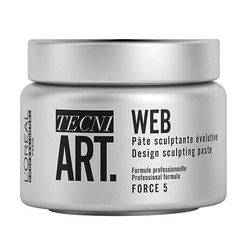 L'Oreal Professionnel Tecni.ART Web