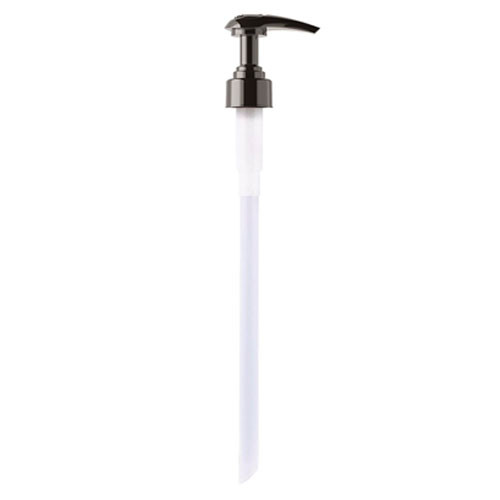 L'Oreal Professionnel Serie Expert Backwash Pump 