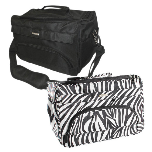 Haito Tool Case (Black or Zebra)