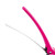 Coolblades Section Clips Close Up PINK