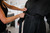 kobe kimono wrap around