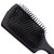 Kobe Soft Touch Paddle Bristles