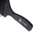 Kobe Soft Touch Paddle Handle Close Up