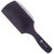 Kobe Soft-Touch Paddle Brush