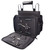 CoolBlades Omni Tool Bag