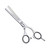 Jaguar SMART 39 Thinning Scissors
