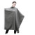 Head-Gear Marbella Ladies' Standard Cape