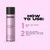 Osmo Extreme Extra Firm Hairspray