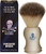 The Bluebeards Revenge Vanguard Shaving Brush