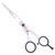Kobe Classic 22 Hairdressing Scissors