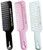 Andis Clipper Comb