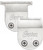 Oster Artisan Trimmer Replacement Blades