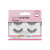 Salon System Naturalash Strip Lash Twin Packs