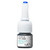 Salon System Marvel-Lash Sensitive Glue Bottle