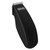 Wahl Pocket Pro Trimmer