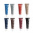 RefectoCil Eyelash & Eyebrow Tint (All Colours)