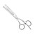 Jaguar Fame Thinning Scissors