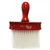 Head Jog 199 Wooden Neck Brush