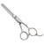 Kyoto Sprint Thinning Scissors