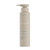 KAESO H20 Hydrating Cleanser 195ml With Added Tri Complex