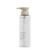 KAESO Pro-Col Microcurrent Gel With Added Tri Complex - 250 ml
