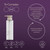 KAESO Pro-Col Microcurrent Gel With Added Tri Complex - 250 ml