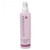 Kaeso Pink Grapefruit Drizzle Hygiene Spray 