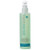 Kaeso Tea Tree & Ginger Invigorating Foot Spray