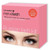 Salon System Marvelash Russian Lash Kit