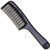 Denman D24 Detangling Comb (225 mm)