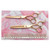 Kyoto Rose Complete Set