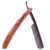 CoolBlades Cut Throat Razor