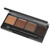 Salon System Marvelbrow Brow Wax Pro-Palette